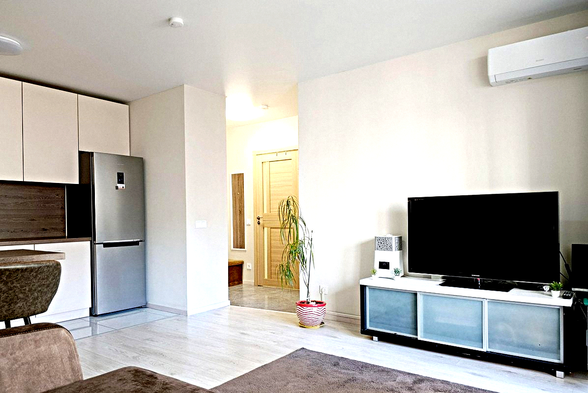 Avotu iela 23
